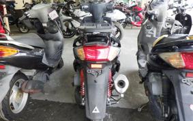 YAMAHA CYGNUS 125 XSR 2 SE44J