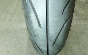 HONDA PCX125 2014 JK05