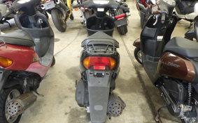 HONDA DIO GEN 3 AF34