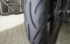 HONDA PCX 150 KF18