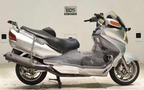 SUZUKI SKYWAVE 650 K 1996 CP51A