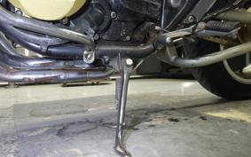 KAWASAKI ZRX400 2001 ZR400E