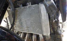 KAWASAKI ZX-25R ZX250E