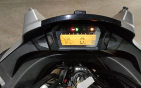 HONDA INTEGRA 2012 RC62
