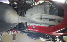 YAMAHA MT-25 2010 RG10J