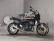 Фото Kawasaki Z900RS 2024 с японского аукциона
