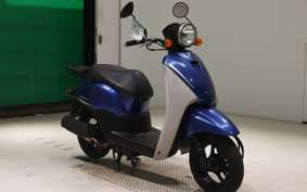 HONDA TODAY 2 2022 AF67