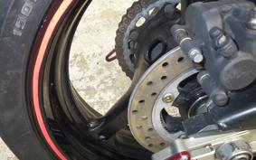 HONDA CBR1000RR 2007