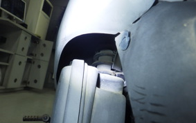 HONDA LEAD 100 JF06