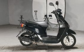 HONDA  TACT  BASIC  AF79