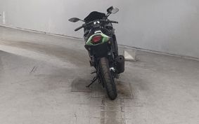 KAWASAKI NINJA250R EX250K