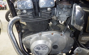 SUZUKI GSX250L GJ51B