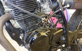 YAMAHA SEROW 225 1KH