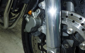YAMAHA XJR400 1994 4HM