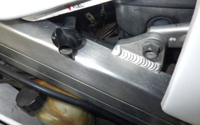 HONDA NSR250R SP 2026 MC18