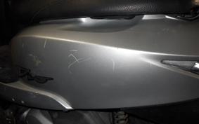 HONDA DIO Gen.6 AF62