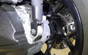 YAMAHA X-MAX 250 A SG42J