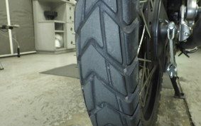 HONDA CROSS CUB 110 JA45