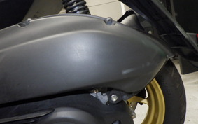 YAMAHA CYGNUSｸﾞﾘﾌｧｽ 2026 SEJ4J