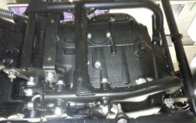 OTHER ENFIELD CLASSIC 350 2025
