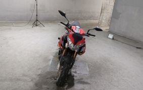 BENELLI TNT1130 ..