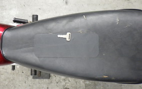 YAMAHA MR50 2026 354