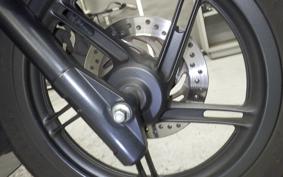 HONDA PCX 125 JF56