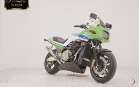 KAWASAKI GPZ900R NINJA 1997 ZX900A