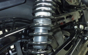 HARLEY XL1200X 2022