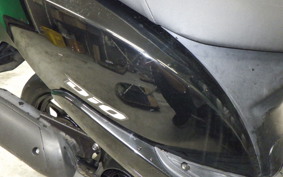HONDA DIO Gen.6 AF68