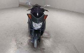 YAMAHA MAJESTY 250C SG03J