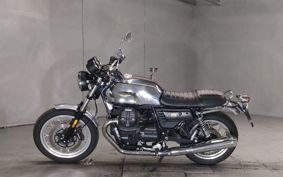 OTHER  MOTO GUZZI V7 3 ANNIVERSARY O 2017 ..