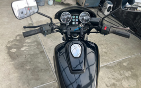 KAWASAKI ELIMINATOR 250SE EL250A