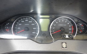 SUZUKI SKYWAVE 250 (Burgman 250) S Gen.3 CJ44A