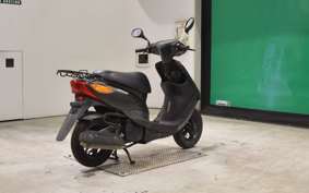 YAMAHA JOG Delux SA39J