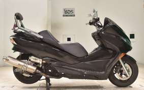 HONDA FORZA Z GEN 2 MF10