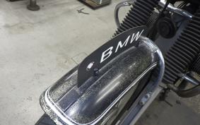 BMW R 75 2013