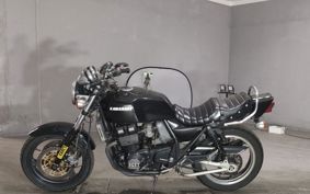 KAWASAKI ZRX-2 1996 ZR400E