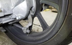 HONDA PCX 150 2019 KF30