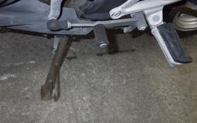 HONDA CBR250R GEN 3 MC41