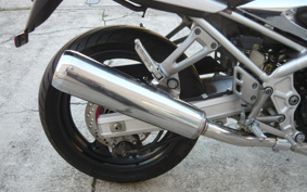 SUZUKI BANDIT250-1 GJ77A