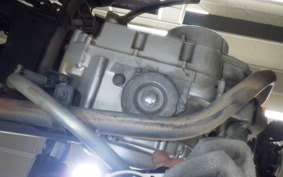 SUZUKI GRASS TRACKER Bigboy 2015 NJ4DA