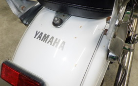 YAMAHA DRAGSTAR 400 CLASSIC 2004 VH01J