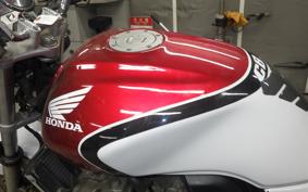 HONDA CB400SF VTEC Spec3 2002 NC39