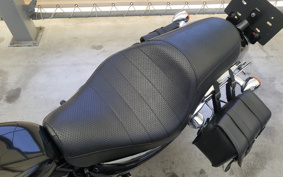 HARLEY XL883R 2011 CS2