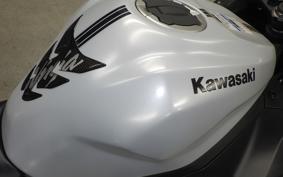 KAWASAKI ZX-4R SE 2024 ZX400P