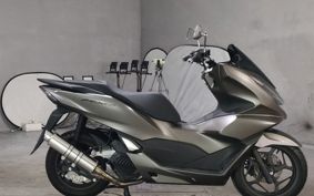 HONDA PCX 160 KF47