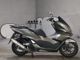 Фото Honda PCX 160 с японского аукциона