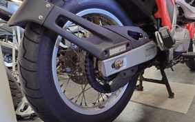 BMW F650ST 1998 0163