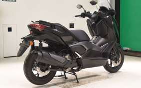 YAMAHA X-MAX 250 2023 SGA8J